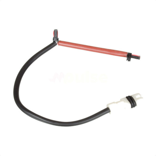 Brake Pads Wear Sensor Front SEN-2BWS0180 For Porsche 911 Boxster Cayman
