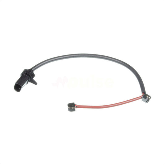 Brake Pads Wear Sensor Front SEN-2BWS0183 For Audi R8 RS5 RS4
