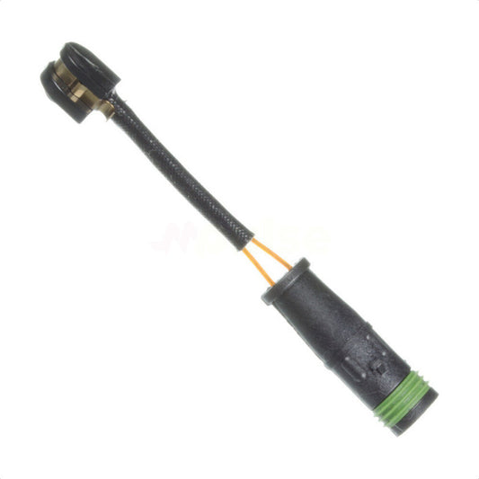 Brake Pads Wear Sensor Rear SEN-2BWS0184 For Sprinter 3500 Mercedes-Benz Dodge