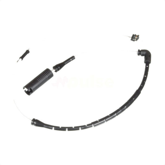 Brake Pads Wear Sensor Front SEN-2BWS0185 For 2006-2009 Land Rover Range 4.2L