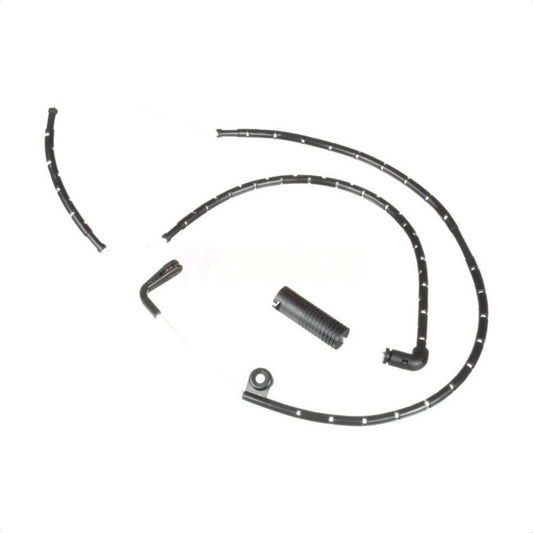 Brake Pads Wear Sensor Rear SEN-2BWS0186 For Land Rover Range