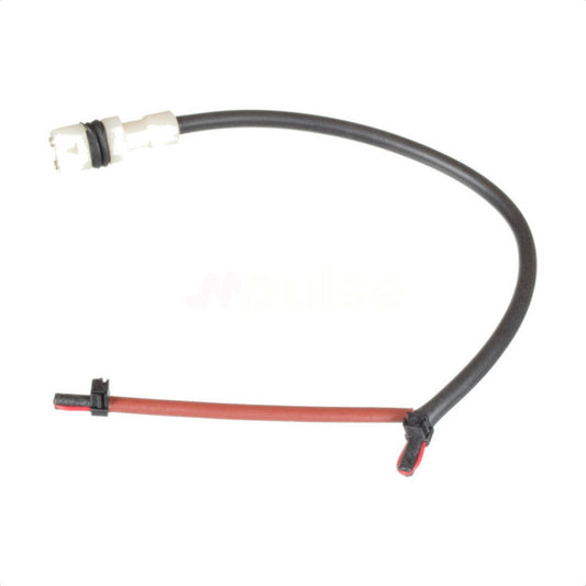 Brake Pads Wear Sensor Front Left SEN-2BWS0187 For Porsche Boxster Cayman