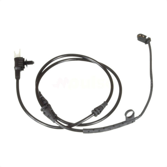 Brake Pads Wear Sensor Front SEN-2BWS0189 For 2006 Land Rover Range Sport 4.2L