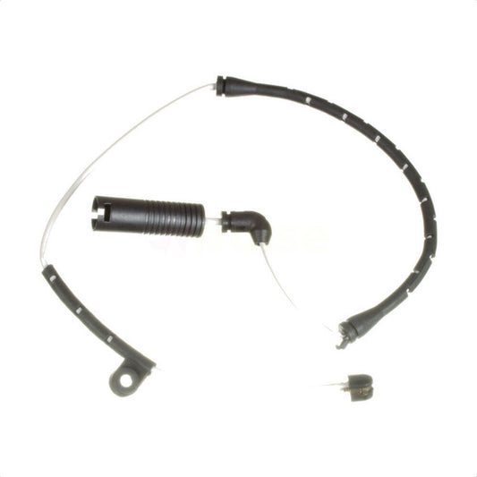Brake Pads Wear Sensor Front SEN-2BWS0190 For BMW Z4