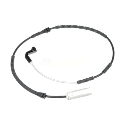 Brake Pads Wear Sensor Front SEN-2BWS0193 For BMW 328i xDrive 328xi 335i Mini X1