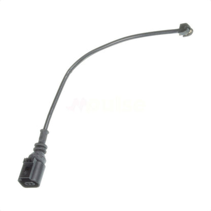 Brake Pads Wear Sensor Front SEN-2BWS0196 For Porsche 911