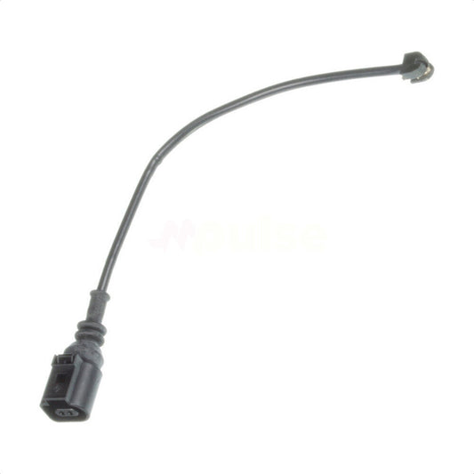 Brake Pads Wear Sensor Front SEN-2BWS0196 For Porsche 911