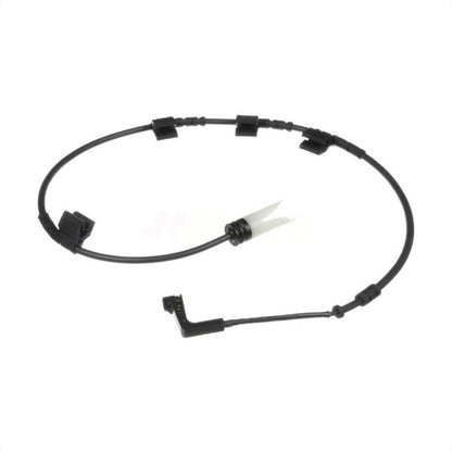 Brake Pads Wear Sensor Front SEN-2BWS0197 For Mini Cooper