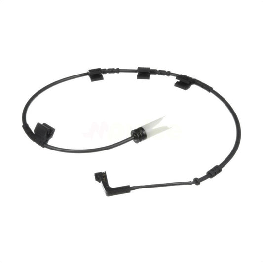Brake Pads Wear Sensor Front SEN-2BWS0197 For Mini Cooper