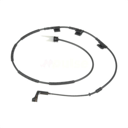 Brake Pads Wear Sensor Rear SEN-2BWS0198 For Mini Cooper