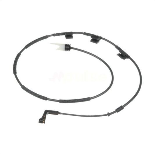 Brake Pads Wear Sensor Rear SEN-2BWS0198 For Mini Cooper