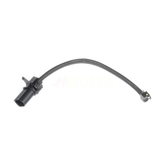 Brake Pads Wear Sensor Rear SEN-2BWS0199 For Audi R8