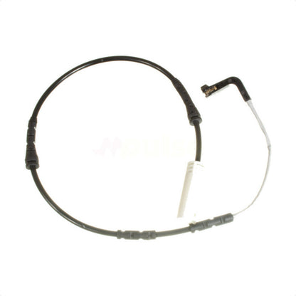 Brake Pads Wear Sensor Front SEN-2BWS0200 For BMW 335i 323i 328i 135i 335d 130i