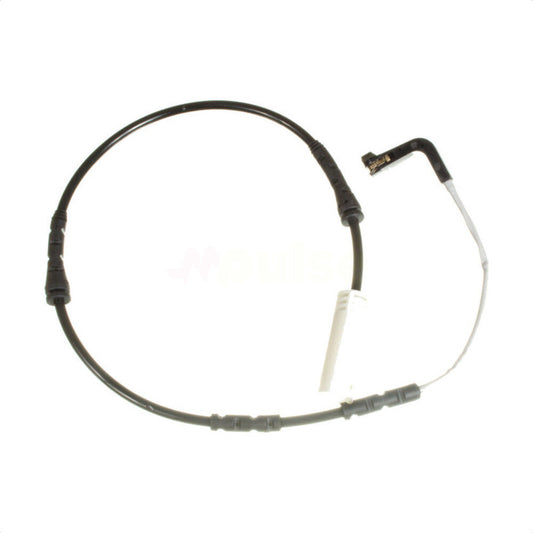 Brake Pads Wear Sensor Front SEN-2BWS0200 For BMW 335i 323i 328i 135i 335d 130i