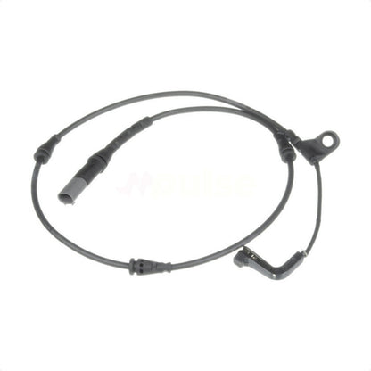 Brake Pads Wear Sensor Front SEN-2BWS0201 For BMW X5 X6