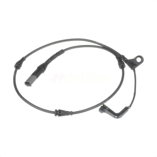 Brake Pads Wear Sensor Front SEN-2BWS0201 For BMW X5 X6