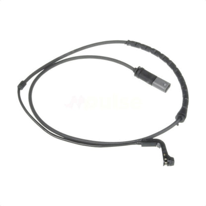 Brake Pads Wear Sensor Rear SEN-2BWS0202 For BMW X5 X6