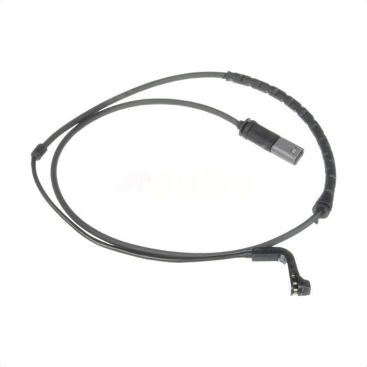 Brake Pads Wear Sensor Rear SEN-2BWS0202 For BMW X5 X6
