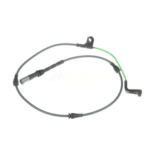 Brake Pads Wear Sensor Front SEN-2BWS0203 For BMW X6
