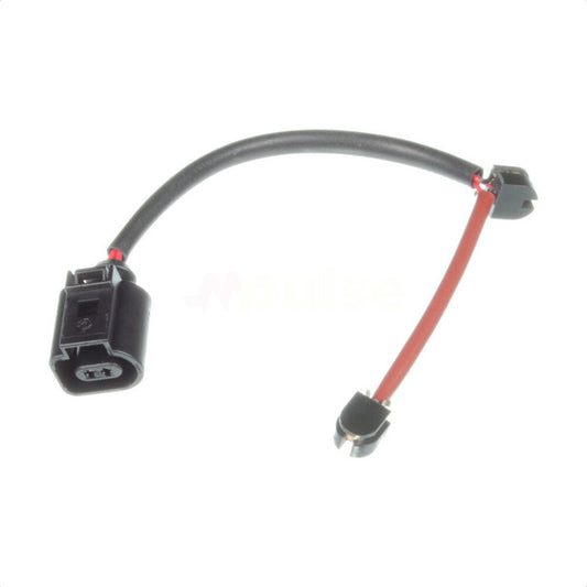 Brake Pads Wear Sensor Rear SEN-2BWS0210 For Porsche Cayenne