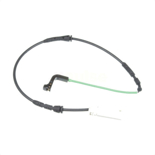 Brake Pads Wear Sensor Front Left SEN-2BWS0211 For BMW M3 1 Series M
