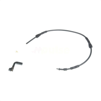 Brake Pads Wear Sensor Front Right SEN-2BWS0212 For 2008-2013 BMW M3 4.0L