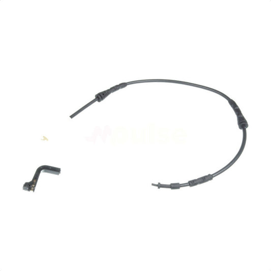 Brake Pads Wear Sensor Front Right SEN-2BWS0212 For 2008-2013 BMW M3 4.0L