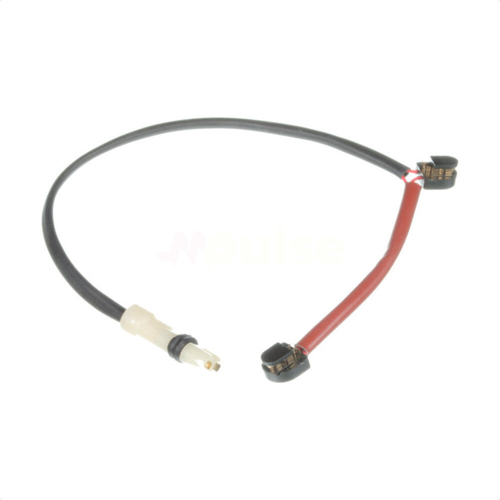Brake Pads Wear Sensor Front Left SEN-2BWS0213 For Porsche 911 Boxster Cayman