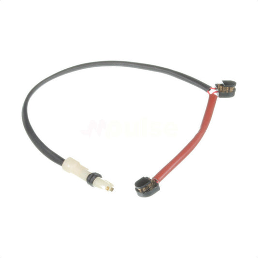 Brake Pads Wear Sensor Front Left SEN-2BWS0213 For Porsche 911 Boxster Cayman