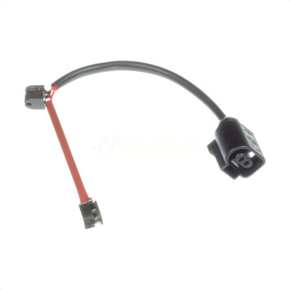 Brake Pads Wear Sensor Rear SEN-2BWS0215 For Audi Q7 Porsche Cayenne Volkswagen