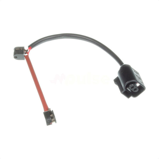 Brake Pads Wear Sensor Rear SEN-2BWS0215 For Audi Q7 Porsche Cayenne Volkswagen