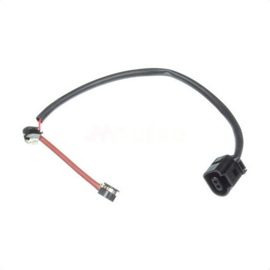 Brake Pads Wear Sensor Front SEN-2BWS0216 For Porsche Cayenne Taycan