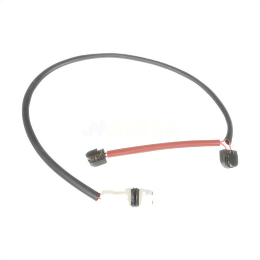 Brake Pads Wear Sensor SEN-2BWS0217 For Porsche 911 Carrera GT