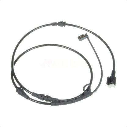 Brake Pads Wear Sensor Front SEN-2BWS0219 For Land Rover Range Sport