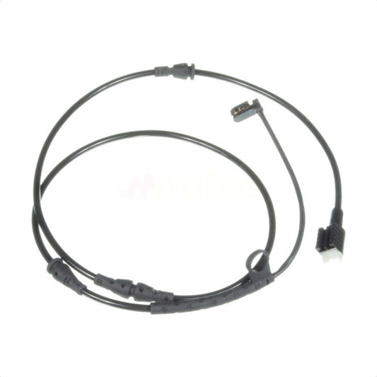 Brake Pads Wear Sensor Front SEN-2BWS0219 For Land Rover Range Sport