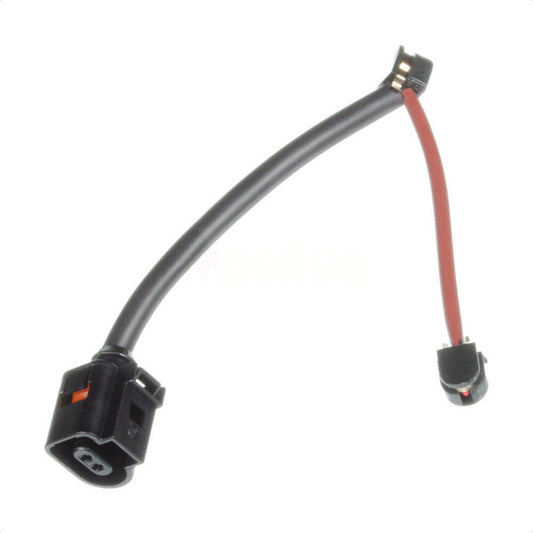 Brake Pads Wear Sensor Rear SEN-2BWS0220 For Porsche Panamera Taycan