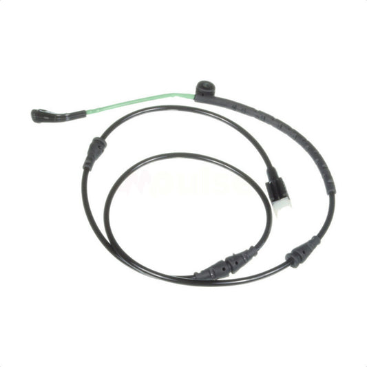 Brake Pads Wear Sensor Front SEN-2BWS0221 For Land Rover LR4 LR3 Discovery