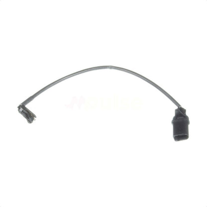 Brake Pads Wear Sensor Rear SEN-2BWS0222 For Porsche Macan Audi A6 Quattro A7 S6