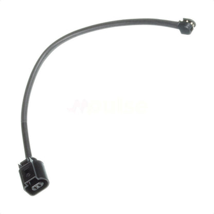 Brake Pads Wear Sensor Front SEN-2BWS0223 For Porsche Volkswagen Touareg Cayenne
