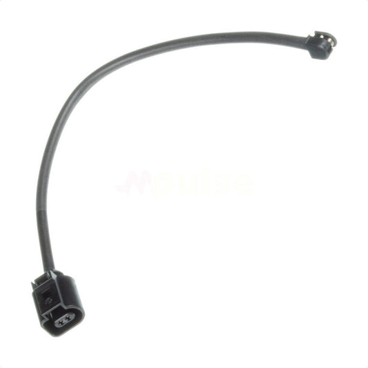 Brake Pads Wear Sensor Front SEN-2BWS0223 For Porsche Volkswagen Touareg Cayenne