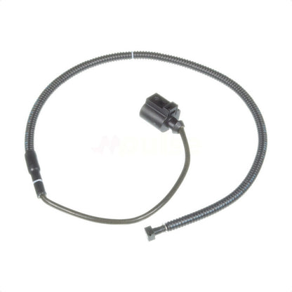 Brake Pads Wear Sensor Rear SEN-2BWS0225 For Volkswagen Phaeton Audi S6