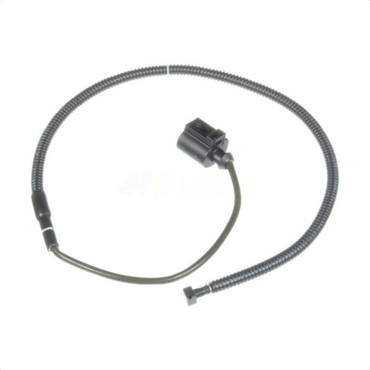 Brake Pads Wear Sensor Rear SEN-2BWS0225 For Volkswagen Phaeton Audi S6