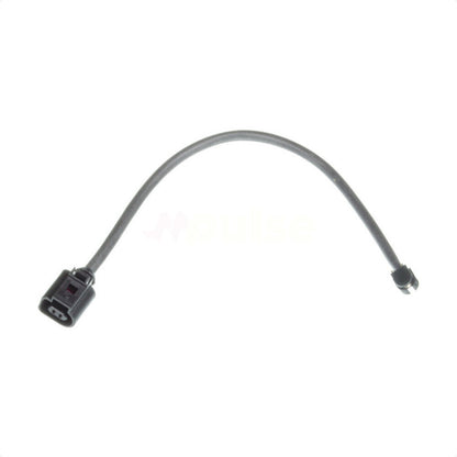 Brake Pads Wear Sensor SEN-2BWS0226 For Porsche Volkswagen Touareg Cayenne