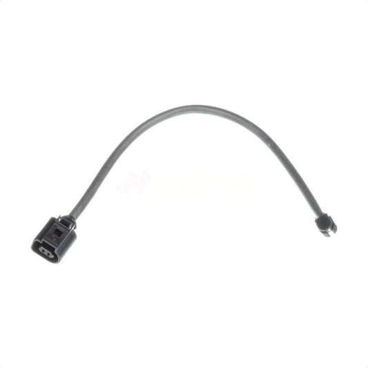 Brake Pads Wear Sensor SEN-2BWS0226 For Porsche Volkswagen Touareg Cayenne
