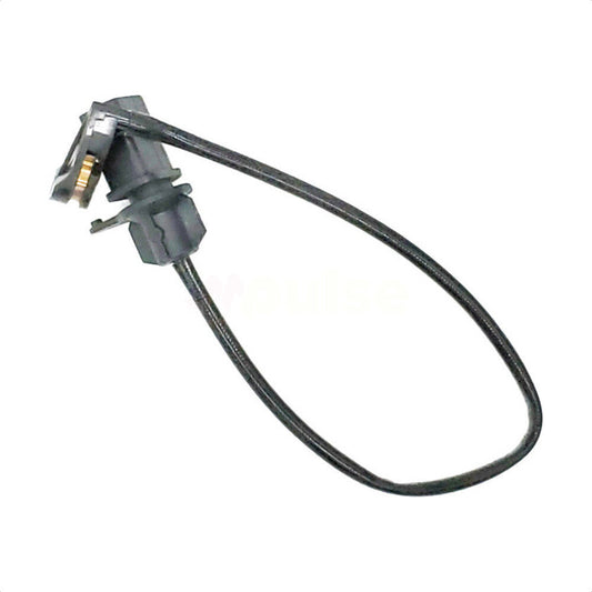 Brake Pads Wear Sensor Front Right SEN-2BWS0227 For 2016 Audi RS5 4.2L