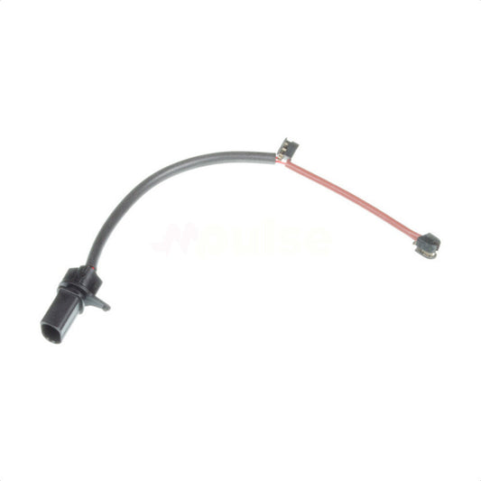 Brake Pads Wear Sensor Rear SEN-2BWS0228 For Audi R8 5.2L