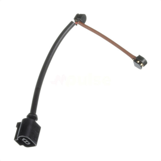 Brake Pads Wear Sensor Rear SEN-2BWS0231 For Porsche 911 718 Boxster