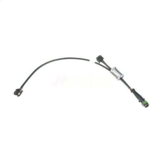 Brake Pads Wear Sensor SEN-2BWS0235 For Mercedes-Benz SL63 AMG S65 S63 SL65