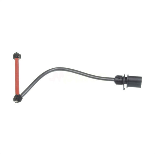 Brake Pads Wear Sensor Front SEN-2BWS0240 For 2011 Audi A6 Quattro