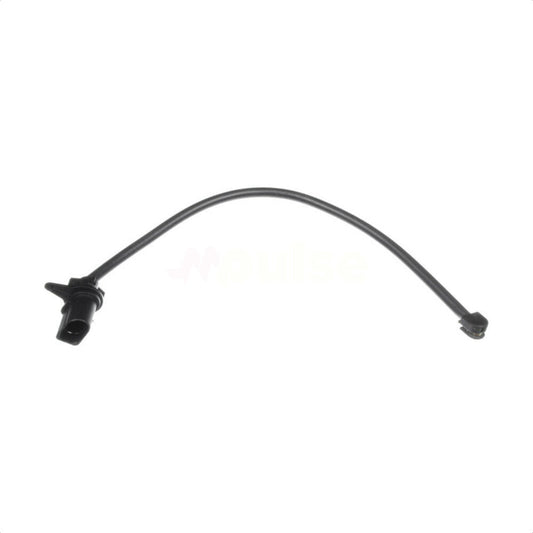 Brake Pads Wear Sensor Front SEN-2BWS0242 For Porsche Macan